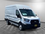 2024 Ford Transit 350 HD High Roof DRW RWD Empty Cargo Van for sale #5F0175 - photo 7