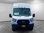 2024 Ford Transit 350 HD High Roof DRW RWD Empty Cargo Van for sale #5F0175 - photo 8