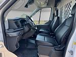 2024 Ford Transit 350 HD High Roof DRW RWD Empty Cargo Van for sale #5F0175 - photo 9