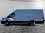 2024 Ford Transit 350 HD High Roof DRW RWD Upfitted Cargo Van for sale #5F0175 - photo 3