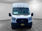 2024 Ford Transit 350 HD High Roof DRW RWD Upfitted Cargo Van for sale #5F0175 - photo 11