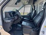 2024 Ford Transit 350 HD High Roof DRW RWD Upfitted Cargo Van for sale #5F0175 - photo 12