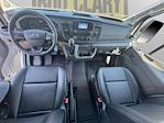 2024 Ford Transit 350 HD High Roof DRW RWD Upfitted Cargo Van for sale #5F0175 - photo 13