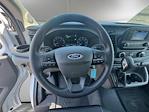 2024 Ford Transit 350 HD High Roof DRW RWD Upfitted Cargo Van for sale #5F0175 - photo 15