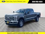 2025 Ford F-250 Crew Cab 4x4 Pickup for sale #5F0176 - photo 1
