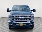 2025 Ford F-250 Crew Cab 4x4 Pickup for sale #5F0176 - photo 8