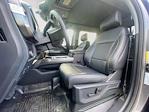 2025 Ford F-250 Crew Cab 4x4 Pickup for sale #5F0176 - photo 9