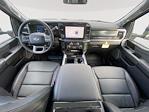 2025 Ford F-250 Crew Cab 4x4 Pickup for sale #5F0176 - photo 10