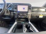 2025 Ford F-250 Crew Cab 4x4 Pickup for sale #5F0176 - photo 11