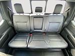 2025 Ford F-250 Crew Cab 4x4 Pickup for sale #5F0176 - photo 13