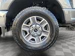 2025 Ford F-250 Crew Cab 4x4 Pickup for sale #5F0176 - photo 14