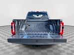 2025 Ford F-250 Crew Cab 4x4 Pickup for sale #5F0176 - photo 16