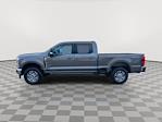 2025 Ford F-250 Crew Cab 4x4 Pickup for sale #5F0176 - photo 3
