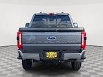 2025 Ford F-250 Crew Cab 4x4 Pickup for sale #5F0176 - photo 4