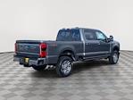 2025 Ford F-250 Crew Cab 4x4 Pickup for sale #5F0176 - photo 5