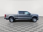 2025 Ford F-250 Crew Cab 4x4 Pickup for sale #5F0176 - photo 6