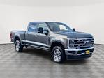 2025 Ford F-250 Crew Cab 4x4 Pickup for sale #5F0176 - photo 7