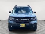 2025 Ford Bronco Sport AWD SUV for sale #5F0177 - photo 8