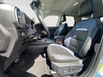 2025 Ford Bronco Sport AWD SUV for sale #5F0177 - photo 9