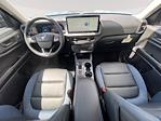 2025 Ford Bronco Sport AWD SUV for sale #5F0177 - photo 10