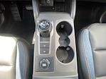 2025 Ford Bronco Sport AWD SUV for sale #5F0177 - photo 11