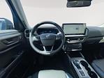 2025 Ford Bronco Sport AWD SUV for sale #5F0177 - photo 12