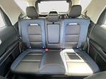 2025 Ford Bronco Sport AWD SUV for sale #5F0177 - photo 13