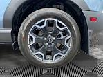 2025 Ford Bronco Sport AWD SUV for sale #5F0177 - photo 14