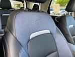 2025 Ford Bronco Sport AWD SUV for sale #5F0177 - photo 15