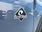 2025 Ford Bronco Sport AWD SUV for sale #5F0177 - photo 16
