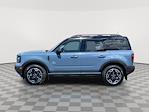 2025 Ford Bronco Sport AWD SUV for sale #5F0177 - photo 3