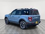 2025 Ford Bronco Sport AWD SUV for sale #5F0177 - photo 2