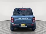 2025 Ford Bronco Sport AWD SUV for sale #5F0177 - photo 4