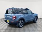 2025 Ford Bronco Sport AWD SUV for sale #5F0177 - photo 5