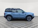 2025 Ford Bronco Sport AWD SUV for sale #5F0177 - photo 6