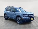 2025 Ford Bronco Sport AWD SUV for sale #5F0177 - photo 7