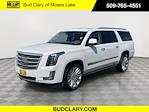 2016 Cadillac Escalade ESV 4x4 SUV for sale #5F0181A - photo 1