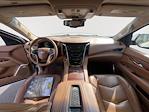 2016 Cadillac Escalade ESV 4x4 SUV for sale #5F0181A - photo 10