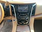 2016 Cadillac Escalade ESV 4x4 SUV for sale #5F0181A - photo 11