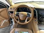 2016 Cadillac Escalade ESV 4x4 SUV for sale #5F0181A - photo 12