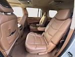 2016 Cadillac Escalade ESV 4x4 SUV for sale #5F0181A - photo 13