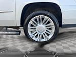 2016 Cadillac Escalade ESV 4x4 SUV for sale #5F0181A - photo 14