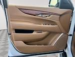 2016 Cadillac Escalade ESV 4x4 SUV for sale #5F0181A - photo 15