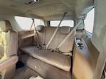 2016 Cadillac Escalade ESV 4x4 SUV for sale #5F0181A - photo 16