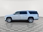 2016 Cadillac Escalade ESV 4x4 SUV for sale #5F0181A - photo 3