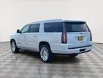 2016 Cadillac Escalade ESV 4x4 SUV for sale #5F0181A - photo 2