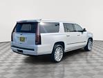 2016 Cadillac Escalade ESV 4x4 SUV for sale #5F0181A - photo 5