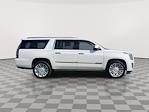 2016 Cadillac Escalade ESV 4x4 SUV for sale #5F0181A - photo 6