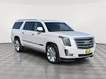 2016 Cadillac Escalade ESV 4x4 SUV for sale #5F0181A - photo 7