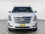 2016 Cadillac Escalade ESV 4x4 SUV for sale #5F0181A - photo 8